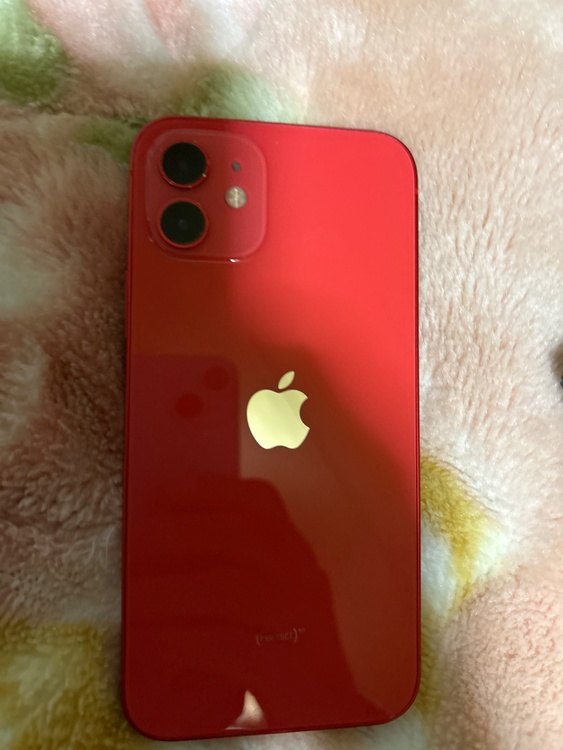 iPhone1（スマホ）の商品画像 - 査定依頼日：2026年6月28日 - 最高査定価格：19,500円
