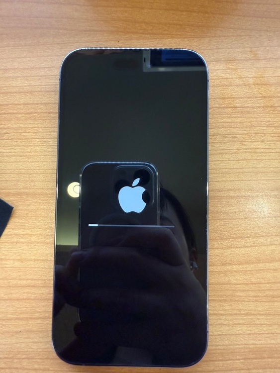 NQ0G3ZP/A（スマホ）の商品画像 - 査定依頼日：2025年7月26日 - 最高査定価格：60,000円