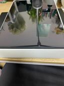 iPad Pro 11インチ（M4) Wifi 512GB（PC・タブレット）の商品画像 - 査定依頼日：2025年8月9日 - 最高査定価格：112,000円