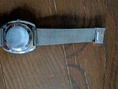 IWC その他 （高級時計）の商品画像 - 査定依頼日：2025年6月8日 - 最高査定価格：85,000円