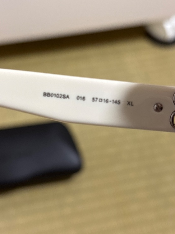 バレンシアガ  （ブランドバッグ）の商品画像 - 査定依頼日：2026年4月15日 - 最高査定価格：20,000円