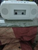 TY-CDM2（オーディオ・スピーカー）の商品画像 - 査定依頼日：2026年3月27日 - 最高査定価格：3,000円