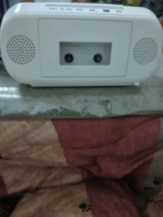 TY-CDM2（オーディオ・スピーカー）の商品画像 - 査定依頼日：2026年3月27日 - 最高査定価格：3,000円