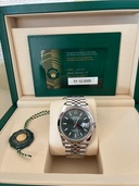 デイトジャスト