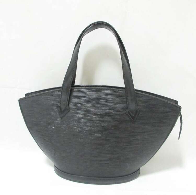 サンジャック（ブランドバッグ）の商品画像 - 査定依頼日：2025年2月4日 - 最高査定価格：30,000円