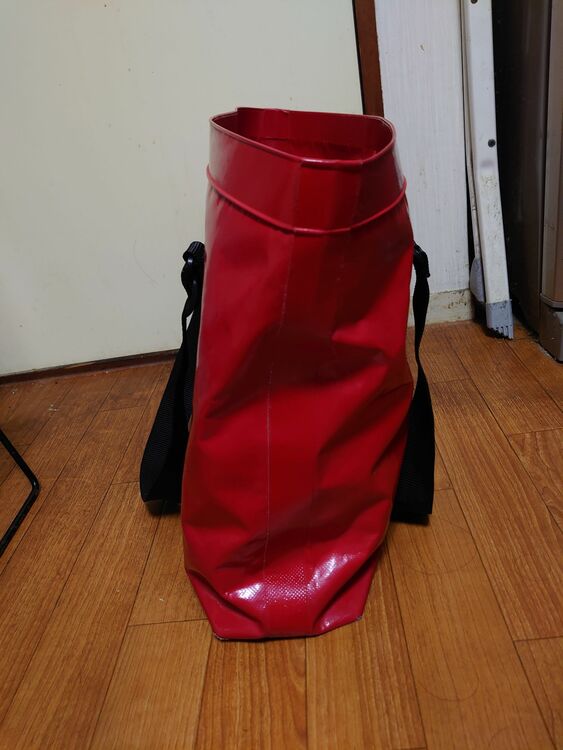 シャネル シャネル(その他) （ブランドバッグ）の商品画像 - 査定依頼日：2025年6月14日 - 最高査定価格：30,000円