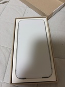 iPhone iPhone 16e 256GB SIMフリー（スマホ）の商品画像 - 査定依頼日：2026年8月26日 - 最高査定価格：71,000円
