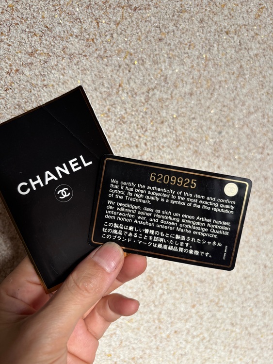 ボストン（ブランドバッグ）の商品画像 - 査定依頼日：2025年7月4日 - 最高査定価格：180,000円