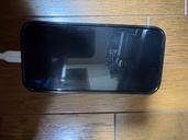 iPhone iPhone 15 Pro 256GB docomo（スマホ）の商品画像 - 査定依頼日：2026年9月23日 - 最高査定価格：92,000円