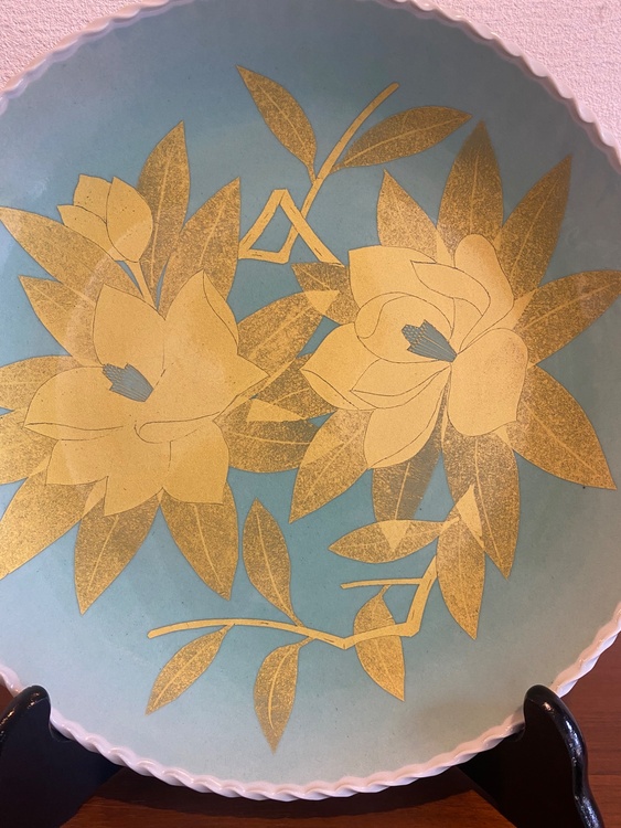 吉田美統（美術品・骨董品）の商品画像 - 査定依頼日：2026年4月6日 - 最高査定価格：2,000円