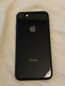 FFMZ7440N1N4（スマホ）の商品画像 - 査定依頼日：2023年6月16日 - 最高査定価格：9,000円