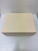 ロレックス シードゥエラー 12666（高級時計）の商品画像 - 査定依頼日：2025年8月26日 - 最高査定価格：1,500,000円