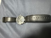 その他 その他 （高級時計）の商品画像 - 査定依頼日：2025年11月21日 - 最高査定価格：2,500円