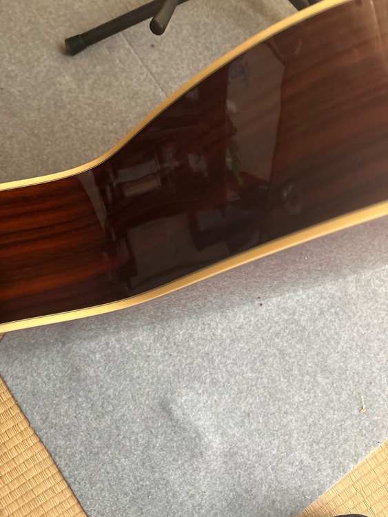 LS6（ピアノ・楽器・PA機材）の商品画像 - 査定依頼日：2026年8月22日 - 最高査定価格：5,000円