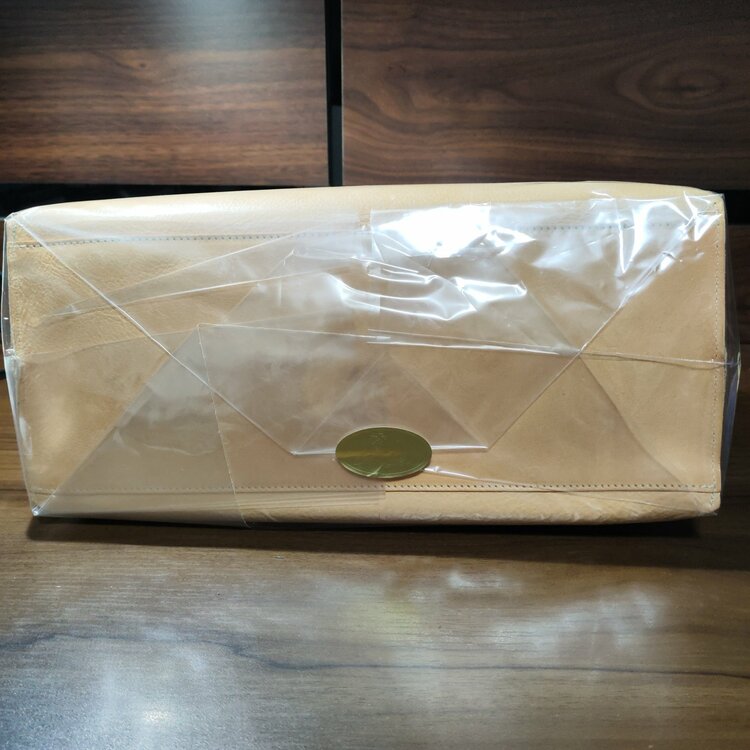 その他 その他 （ブランドバッグ）の商品画像 - 査定依頼日：2026年4月11日 - 最高査定価格：100,000円