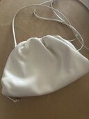 ミニポーチ（ブランドバッグ）の商品画像 - 査定依頼日：2024年12月19日 - 最高査定価格：55,000円