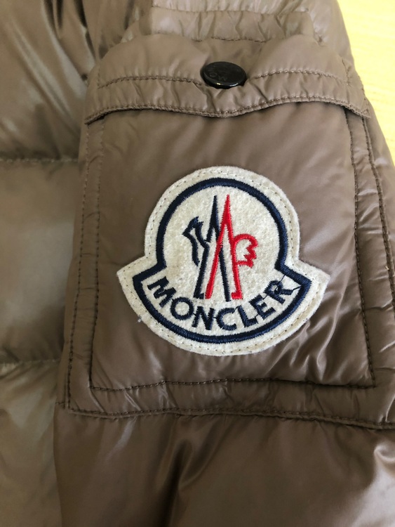 ヒマラヤ（古着・ファッション）の商品画像 - 査定依頼日：2025年11月21日 - 最高査定価格：30,000円