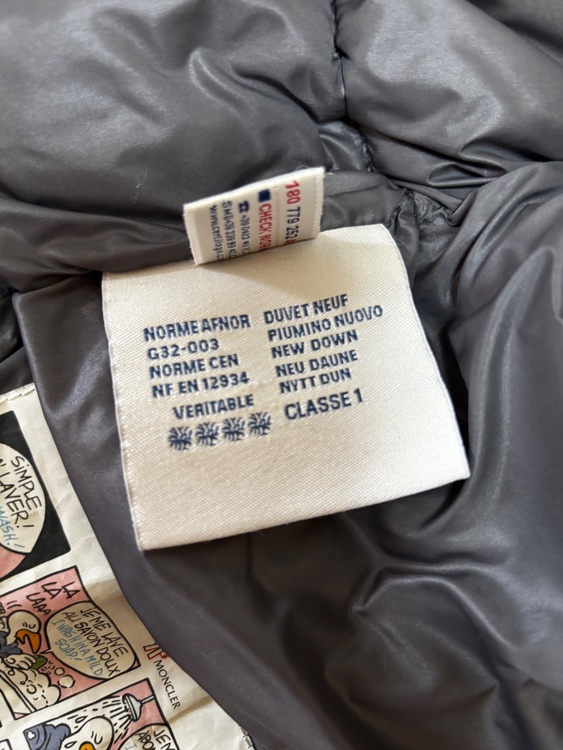 ZIN（古着・ファッション）の商品画像 - 査定依頼日：2026年9月20日 - 最高査定価格：50,000円