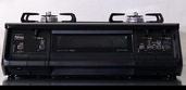 パロマ　ガスコンロ　PA-380WA（家電）の商品画像 - 査定依頼日：2026年4月26日 - 最高査定価格：8,000円