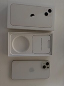 iPhone 13 128GB docomo