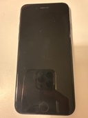 MMYC3J/A（スマホ）の商品画像 - 査定依頼日：2026年10月2日 - 最高査定価格：18,000円