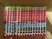湘南暴走族（古本）の商品画像 - 査定依頼日：2025年5月28日 - 最高査定価格：300円