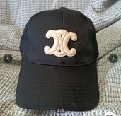 セリーヌ  （ブランドバッグ）の商品画像 - 査定依頼日：2025年8月27日 - 最高査定価格：50,000円