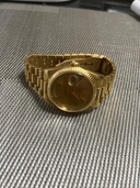 ロレックス デイデイト （高級時計）の商品画像 - 査定依頼日：2026年1月12日 - 最高査定価格：3,000,000円