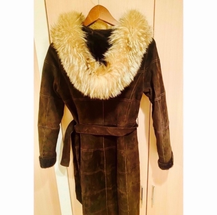 プラダ  （ブランドバッグ）の商品画像 - 査定依頼日：2025年11月10日 - 最高査定価格：100,000円