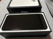 iPhone iPhone11 Pro 512GB docomo（スマホ）の商品画像 - 査定依頼日：2026年9月21日 - 最高査定価格：22,500円