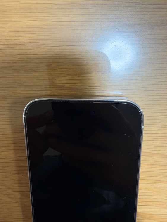 iPhone iPhone 14 Pro 256GB SIMフリー（スマホ）の商品画像 - 査定依頼日：2026年9月20日 - 最高査定価格：62,000円