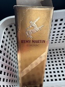 ウイスキー ウイスキー(その他) （お酒）の商品画像 - 査定依頼日：2026年3月20日 - 最高査定価格：3,000円