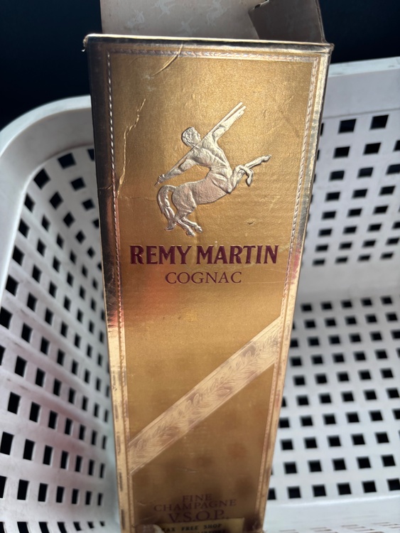 ウイスキー ウイスキー(その他) （お酒）の商品画像 - 査定依頼日：2026年3月20日 - 最高査定価格：3,000円