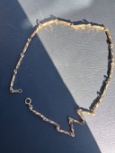 ネックレス（金・貴金属）の商品画像 - 査定依頼日：2025年11月22日 - 最高査定価格：300,000円