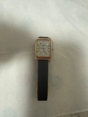 セイコー その他 sswv19（高級時計）の商品画像 - 査定依頼日：2026年1月14日 - 最高査定価格：2,000円