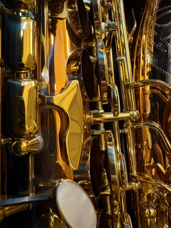 A-992（ピアノ・楽器・PA機材）の商品画像 - 査定依頼日：2026年3月15日 - 最高査定価格：300,000円