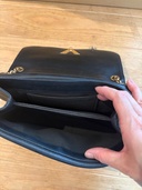 M42899（ブランドバッグ）の商品画像 - 査定依頼日：2026年4月6日 - 最高査定価格：165,000円