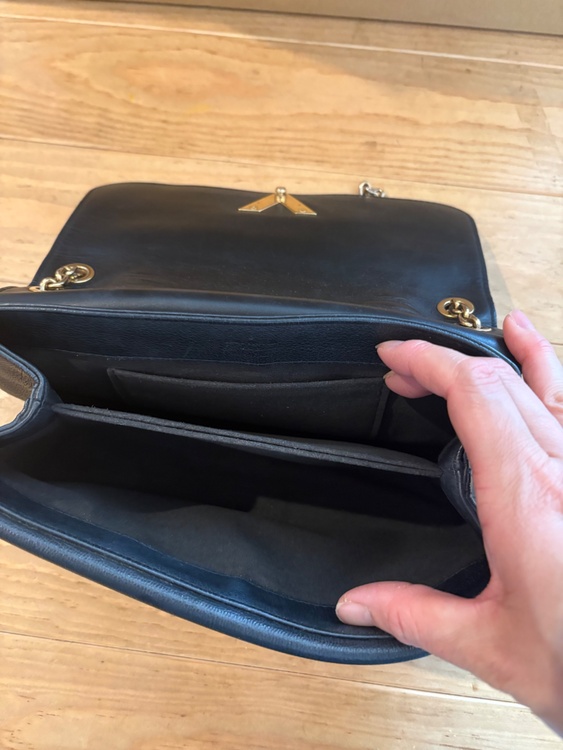 M42899（ブランドバッグ）の商品画像 - 査定依頼日：2026年4月6日 - 最高査定価格：165,000円