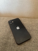 iPhone 12 mini 64GB SIMフリー（スマホ）の商品画像 - 査定依頼日：2026年2月14日 - 最高査定価格：9,000円