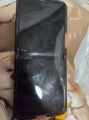 Galaxy Z Flip5 シリーズ docomo （スマホ）の商品画像 - 査定依頼日：2026年5月13日 - 最高査定価格：27,000円