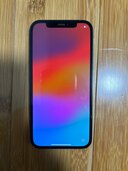 iPhone 12 128GB docomo（スマホ）の商品画像 - 査定依頼日：2024年7月11日 - 最高査定価格：31,000円