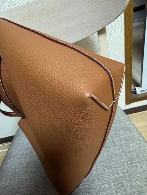 カバセリエ31（ブランドバッグ）の商品画像 - 査定依頼日：2025年10月2日 - 最高査定価格：360,000円