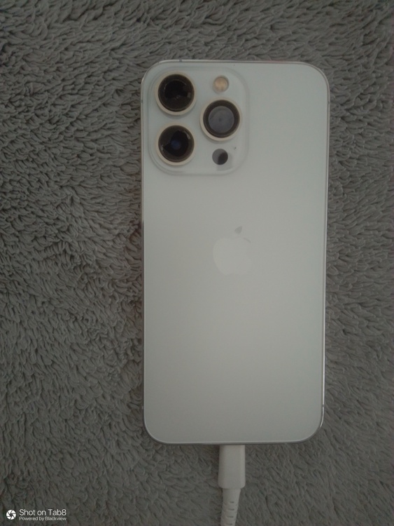 iPhone 13 Pro 128GB SIMフリー（スマホ）の商品画像 - 査定依頼日：2026年4月19日 - 最高査定価格：28,000円