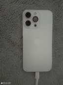 iPhone 13 Pro 128GB SIMフリー（スマホ）の商品画像 - 査定依頼日：2026年4月19日 - 最高査定価格：28,000円