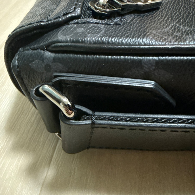 ルイヴィトン ルイヴィトン(その他) （ブランドバッグ）の商品画像 - 査定依頼日：2026年3月2日 - 最高査定価格：170,000円