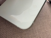 iPhone iPhone 12 64GB SIMフリー（スマホ）の商品画像 - 査定依頼日：2026年8月17日 - 最高査定価格：20,500円