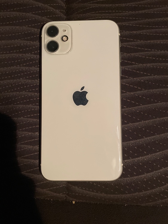 iPhone11 Pro 64GB SIMフリー（スマホ）の商品画像 - 査定依頼日：2026年3月24日 - 最高査定価格：19,000円