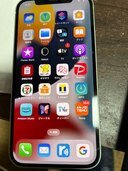 iPhone 12 128GB Softbank（スマホ）の商品画像 - 査定依頼日：2024年3月25日 - 最高査定価格：32,000円