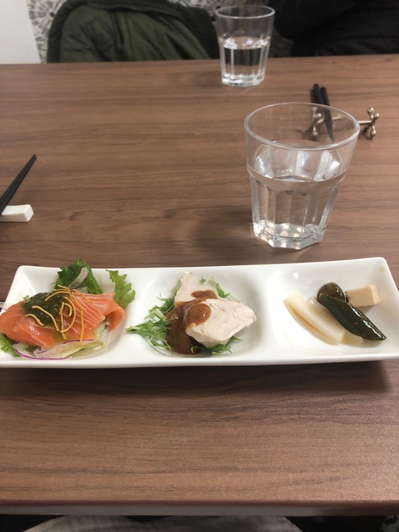 ボッテガ・ヴェネタ  （ブランドバッグ）の商品画像 - 査定依頼日：2025年10月26日 - 最高査定価格：30,000円