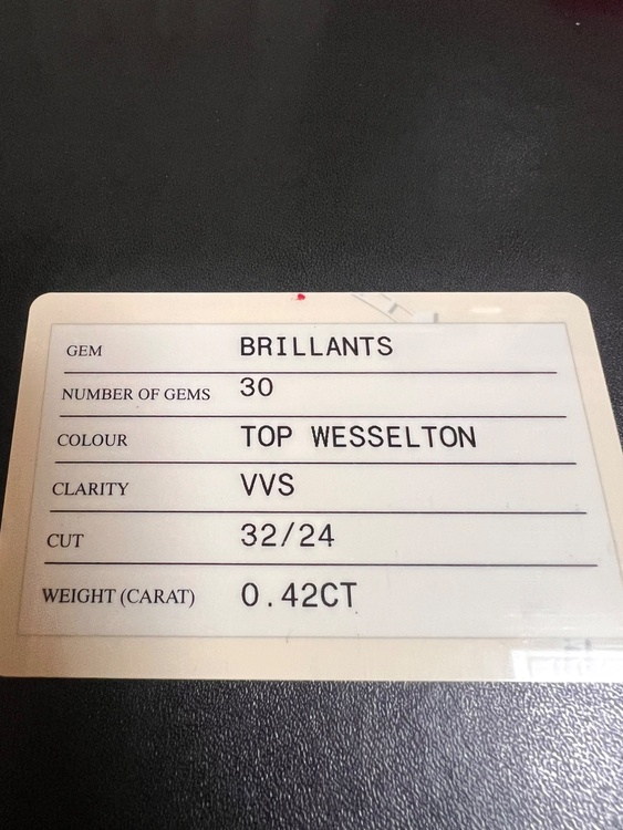 オメガ コンステーション 1165760（高級時計）の商品画像 - 査定依頼日：2026年4月4日 - 最高査定価格：1,400,000円